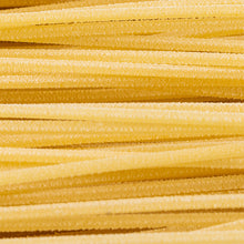 Organic Spaghetti Pasta