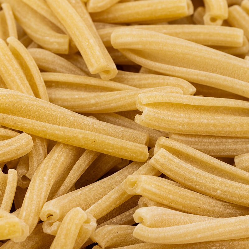 Organic Strozzapreti Pasta